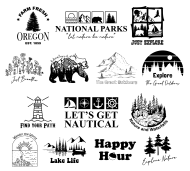 100-5827.jpg