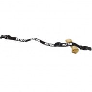 aptnl34coll-black