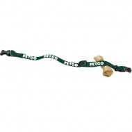 aptnl34coll-green