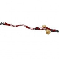 aptnl34coll-maroon