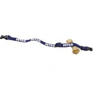 aptnl34coll-navy