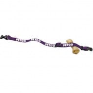 aptnl34coll-purple