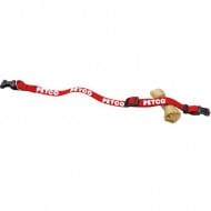 aptnl34coll-red