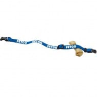 aptnl34coll-royalblue.jpg