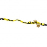 aptnl34coll-yellow