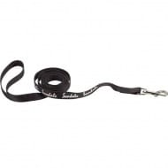 aptnl34lsh-black