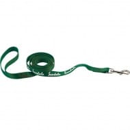 aptnl34lsh-green