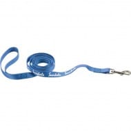 aptnl34lsh-lightblue