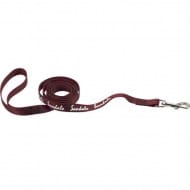aptnl34lsh-maroon