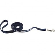 aptnl34lsh-navy.jpg