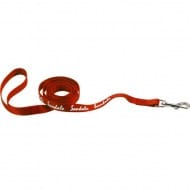 aptnl34lsh-red