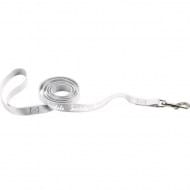 aptnl34lsh-white