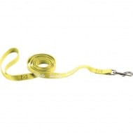 aptnl34lsh-yellow