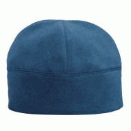 c918_lagoonblue.gif