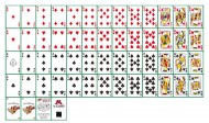 100-57.jpg