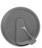 165-45508.jpg