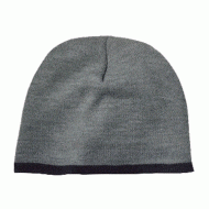 cp91_athletic-oxford-black.gif