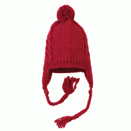 dt617_red