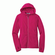 l225_darkfuchsia8