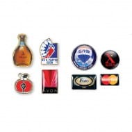 lp-dlc-050-digi-cal-pin.jpg
