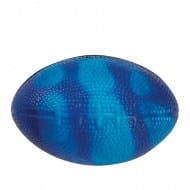 mini-mood-blue