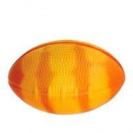 mini-mood-orange