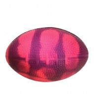 mini-mood-pink