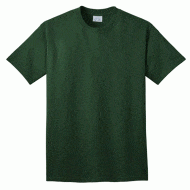 pc54_green.gif