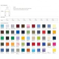 pc61-colors
